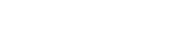 logowhite